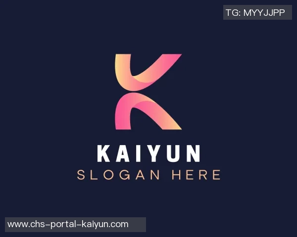 17岁亚马尔欧冠闪耀传射成名拉菲尼亚为其献上擦靴礼展兄弟情 17岁亚马尔欧冠闪耀传射成名拉菲尼亚为其献上擦靴礼展兄弟情