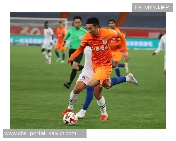 南通支云金靴中锋正式加盟鲁能下半赛季力争再创辉煌曾获亚冠MVP殊荣 南通支云金靴中锋正式加盟鲁能下半赛季力争再创辉煌曾获亚冠MVP殊荣