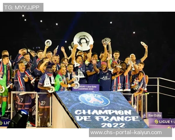 巴黎足球会重返法甲35年后再迎首都德比激战 巴黎足球会重返法甲35年后再迎首都德比激战