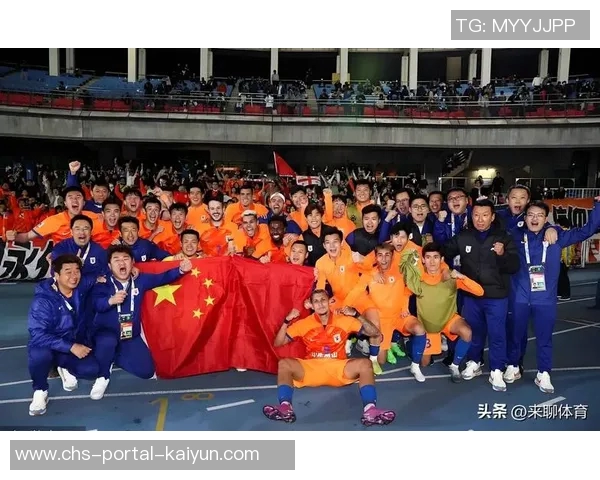 津门虎全华班首发遭遇惨败不败金身宣告终结半场崩盘引发热议 津门虎全华班首发遭遇惨败不败金身宣告终结半场崩盘引发热议