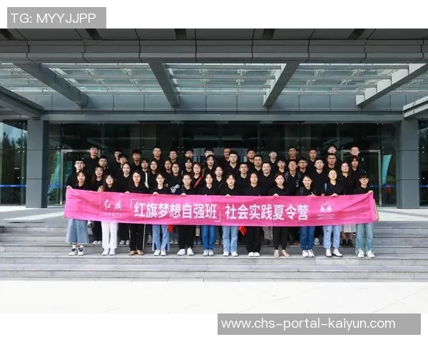 杨莉娜沈梦雨重返全运赛场展现留洋女足球员的逐梦之路与拼搏精神 杨莉娜沈梦雨重返全运赛场展现留洋女足球员的逐梦之路与拼搏精神