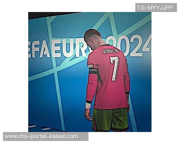 耶罗透露与C罗持续谈判联赛第三有望踢欧冠却无缘亚冠 耶罗透露与C罗持续谈判联赛第三有望踢欧冠却无缘亚冠