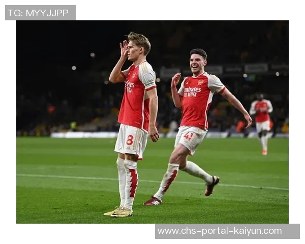 阿森纳欧冠形势堪忧113亿阵容受损客场挑战埃因霍温恐遭冷门