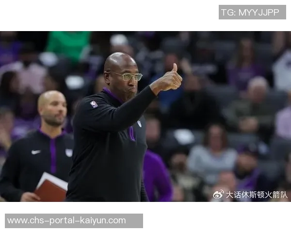 乌度卡与火箭签署八位数续约合同成为联盟最高薪教练之一 乌度卡与火箭签署八位数续约合同成为联盟最高薪教练之一