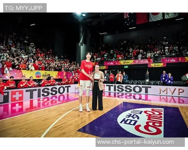 天梭携手2025国际篮联女篮亚洲杯启动盛大50天倒计时活动 天梭携手2025国际篮联女篮亚洲杯启动盛大50天倒计时活动