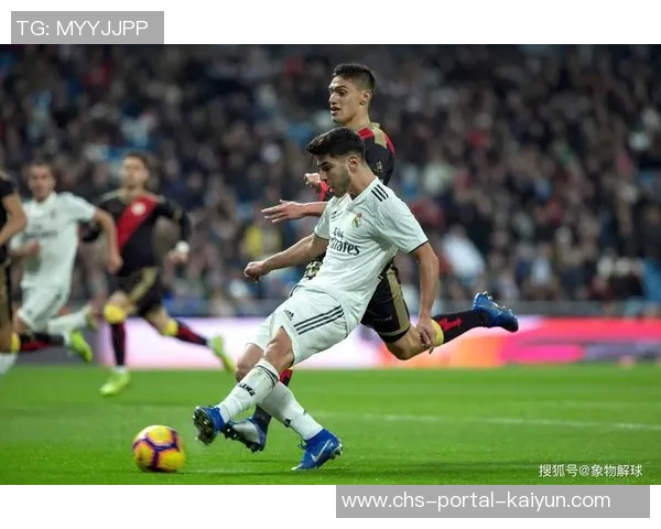 西甲分析：巴列卡诺状态火热瓦伦西亚客场表现低迷需警惕