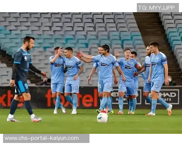 广岛三箭迎战仙台挑战赛分析与展望球队状态及战术对决