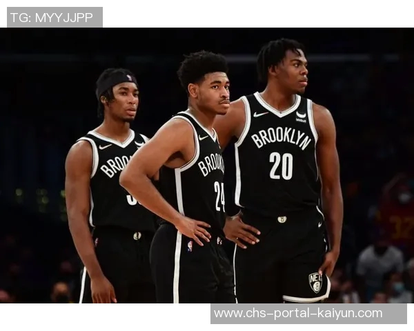 快船与篮网激战正酣NBA赛场精彩对决引发球迷热议 快船与篮网激战正酣NBA赛场精彩对决引发球迷热议