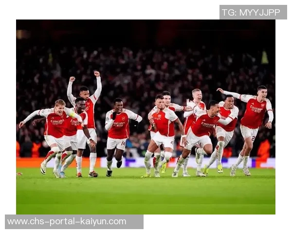 曼联与阿森纳精彩对决视频回顾全场亮点与精彩瞬间解析