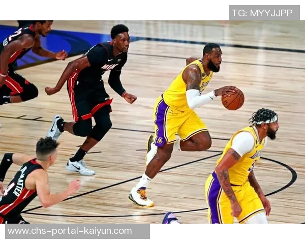 湖人对决热火精彩录像回放全场精彩瞬间尽在其中