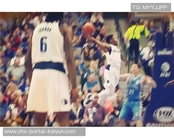 独行侠与首钢的巅峰对决谁能在赛场上书写新的传奇故事 独行侠与首钢的巅峰对决谁能在赛场上书写新的传奇故事