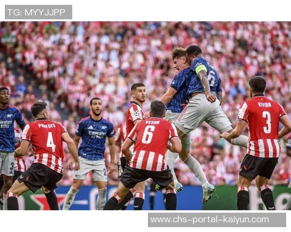 皇马主场迎战毕尔巴鄂竞技争夺西甲积分榜重要三分之战