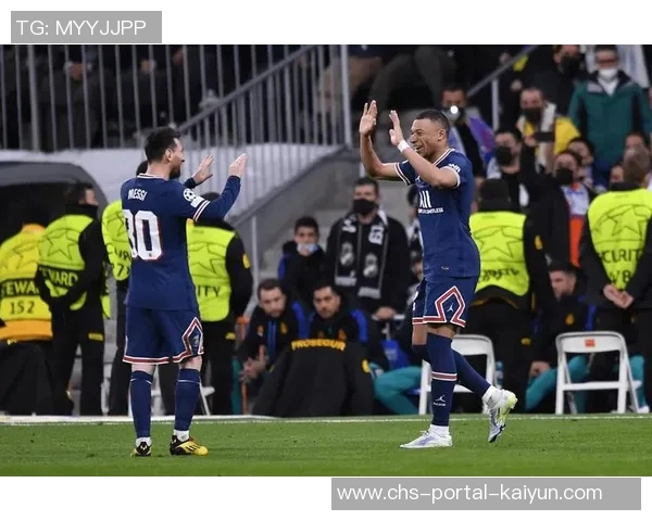 莱赫维亚与佩鲁济激战正酣谁能在这场较量中胜出