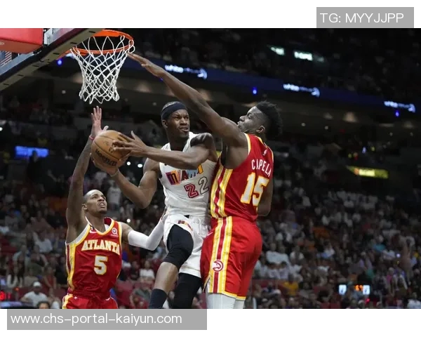 赫尔辛基与舒肯迪捷的精彩对决分析与赛前预测 赫尔辛基与舒肯迪捷的精彩对决分析与赛前预测