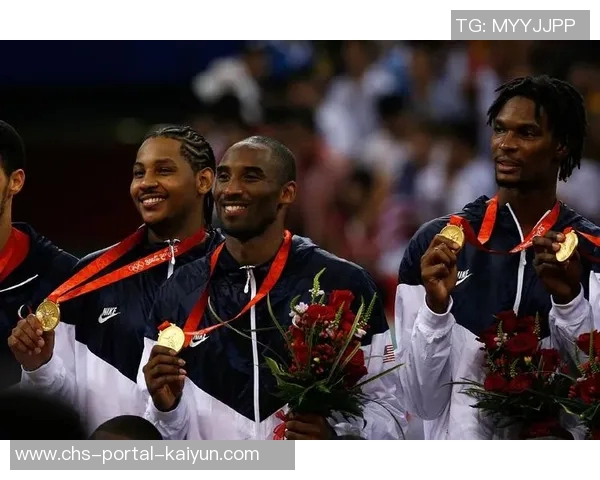 08年北京奥运会美国男篮对决西班牙队精彩回顾与赛后分析 08年北京奥运会美国男篮对决西班牙队精彩回顾与赛后分析