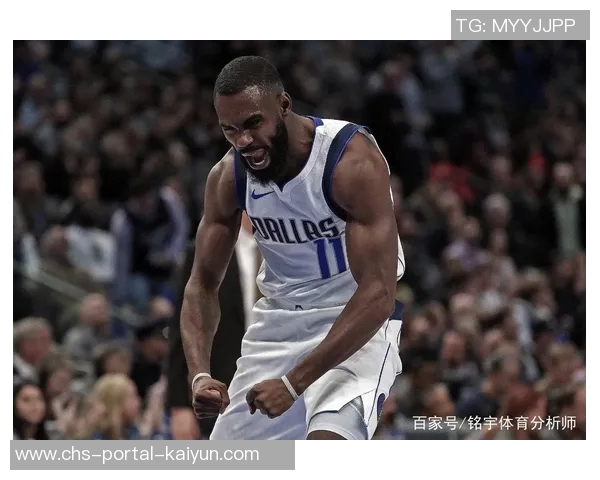 NBA湖人对决爵士精彩直播全程回顾与分析 NBA湖人对决爵士精彩直播全程回顾与分析