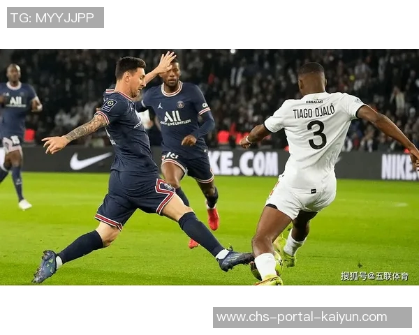 尼斯主场迎战巴黎圣日耳曼争夺法甲冠军荣耀之战