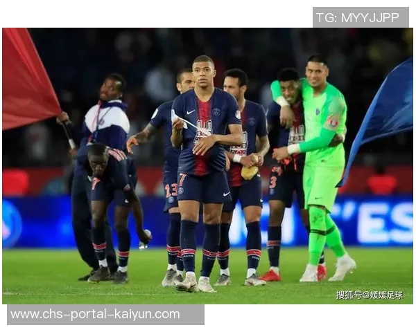 巴黎圣日耳曼主场迎战蒙彼利埃期待精彩对决与胜利的较量 巴黎圣日耳曼主场迎战蒙彼利埃期待精彩对决与胜利的较量